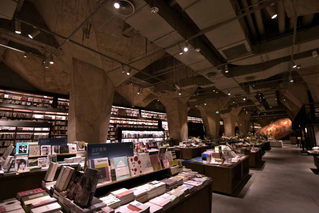 Sotsugyousei - Fuyu - – Japanese Book Store