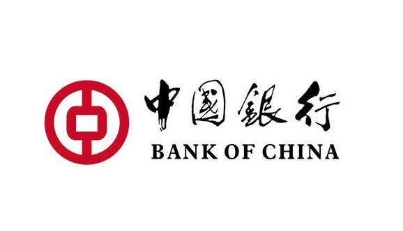 Bank of China Chengdu