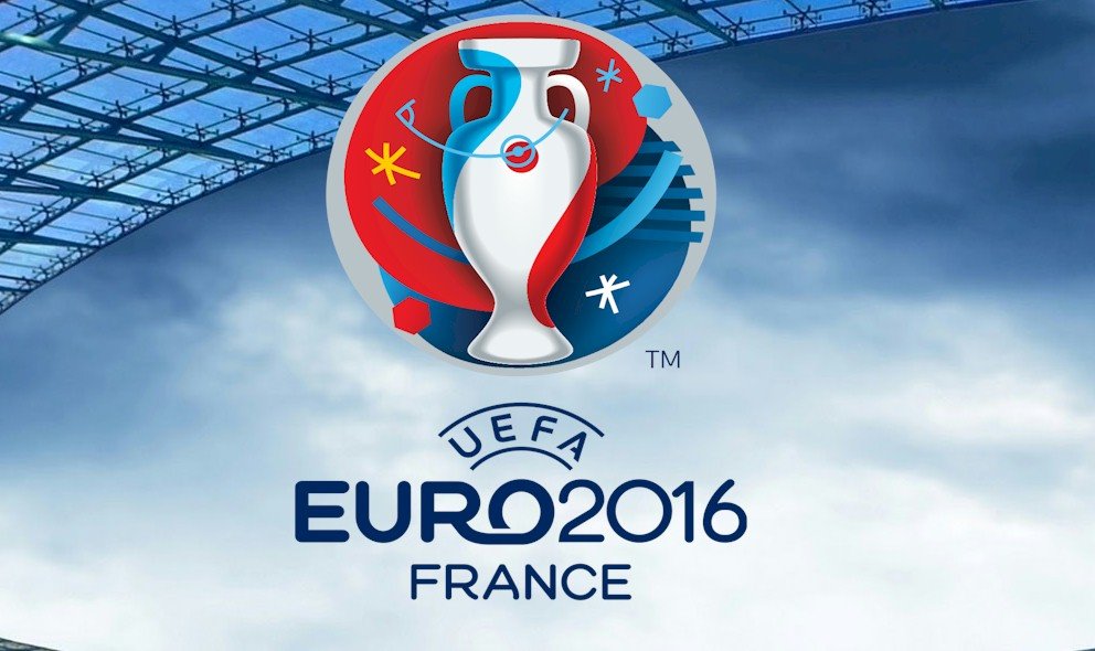 Uefa Euro 16 Eurocup France Logo 1 Chengdu Expat Chengdu Expat Com