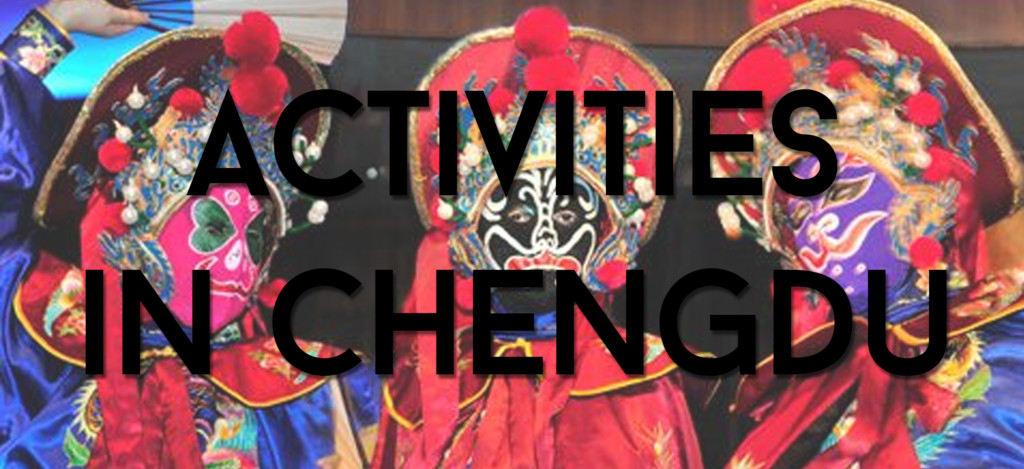 chengdu-expat-activities-in-chengdu