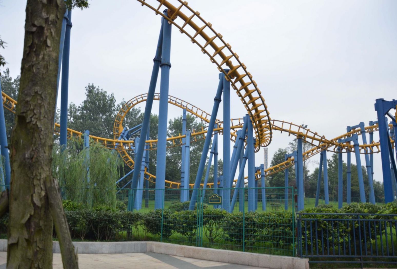 floraland-amusement-park