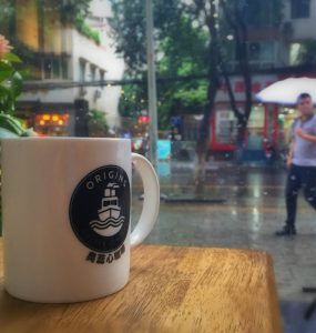 chengdu-expat-origins-coffee
