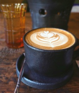 konpa-coffee-by-are-chengdu-coffee-1