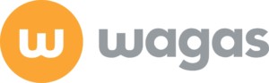 wagas-logo
