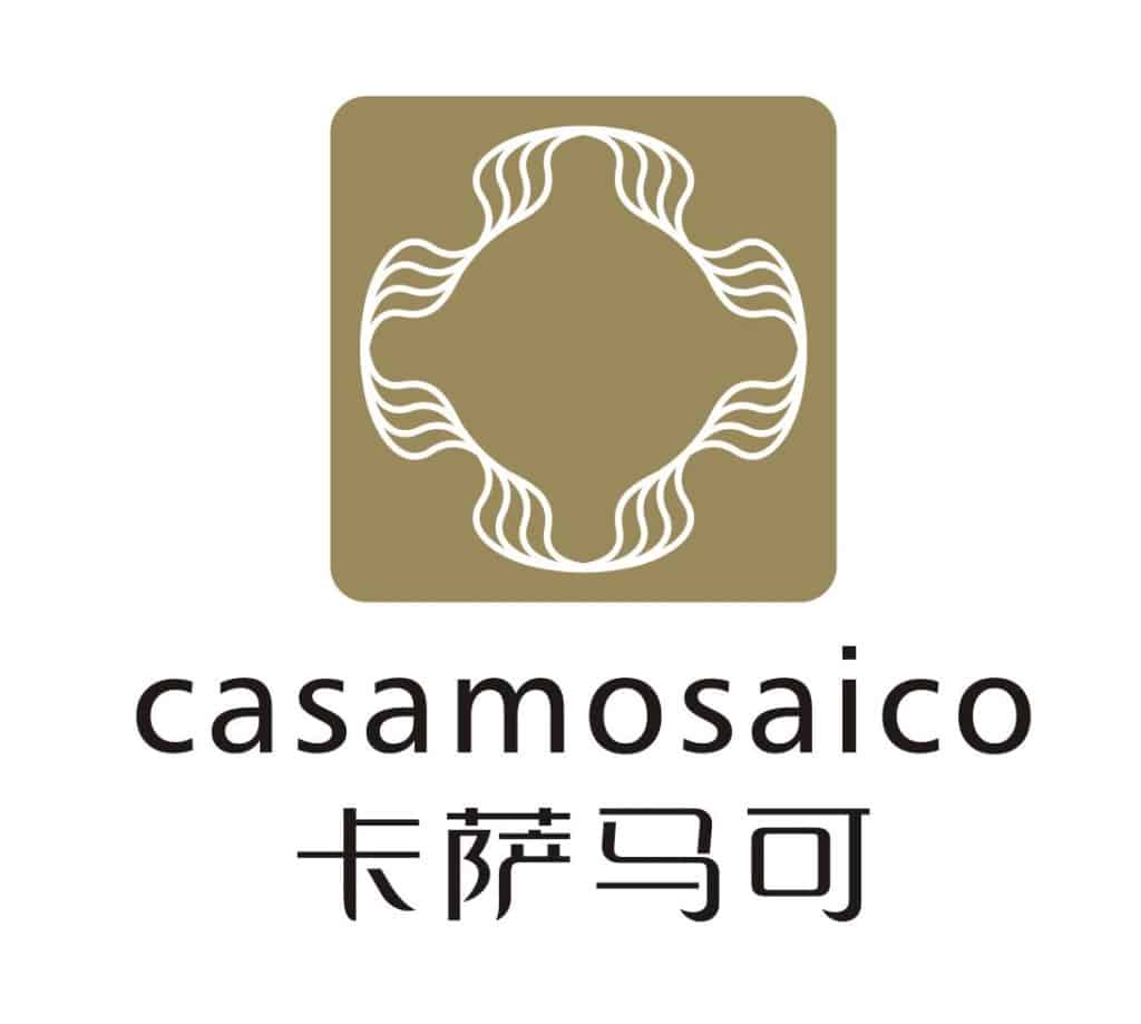 Casamosaico Italian Restaurant