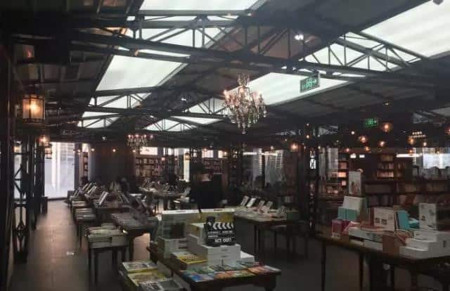 Anglia english bookshop chengdu