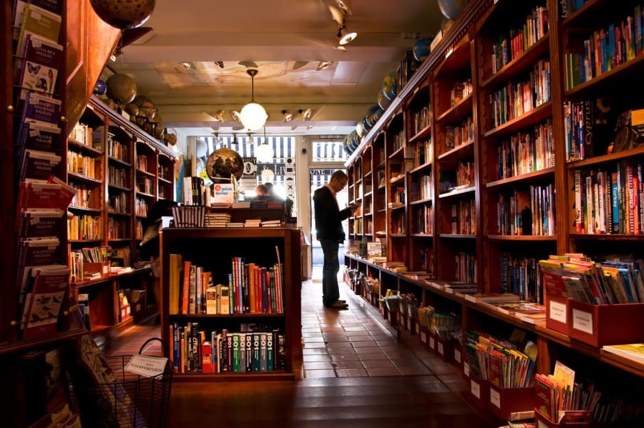 Anglia english bookshop chengdu
