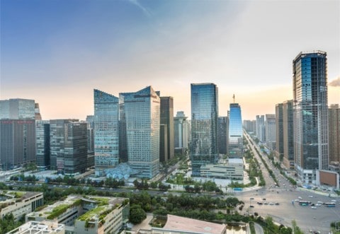 whats happening in chengdu? [july/ august]