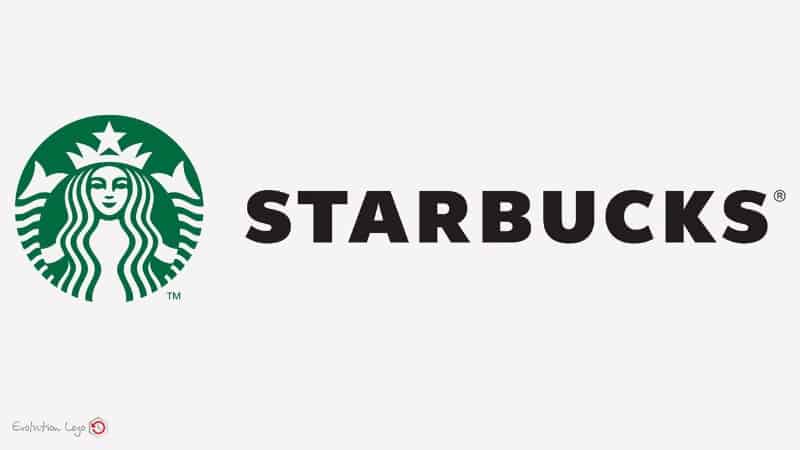 Starbucks (Zongfu Branch)