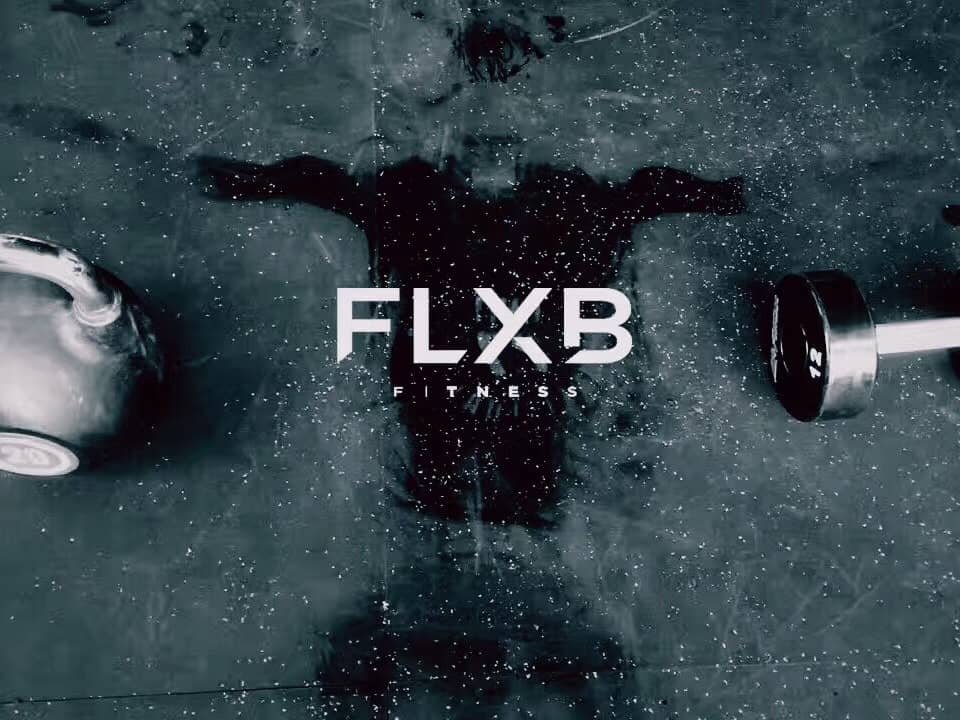 FLXB Fitness