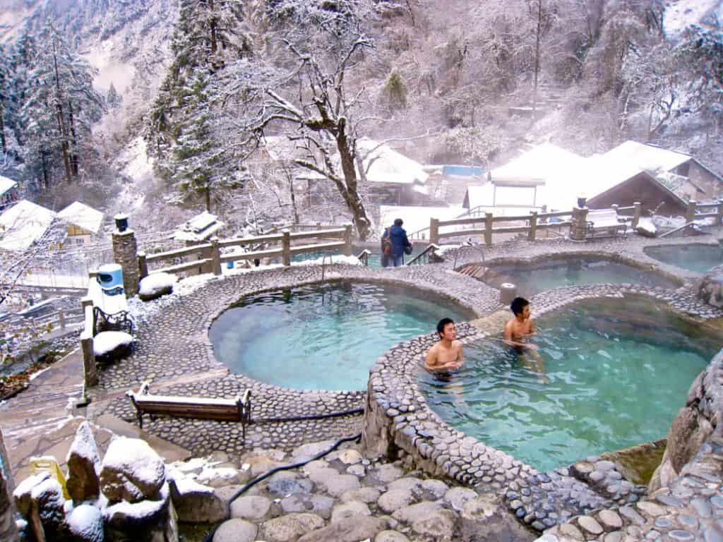 chengdu-expat-hot-springs-in-chengdu