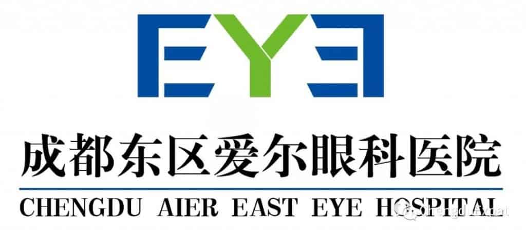 Is Eye Surgery in Chengdu a Good Idea 08