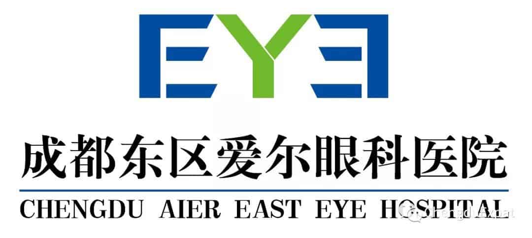 Is Eye Surgery in Chengdu a Good Idea 08