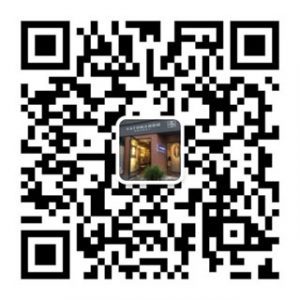 kathmandu Qr Code Wechat