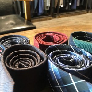 Competition | Win a Tailored Suit Republic | Chengdu