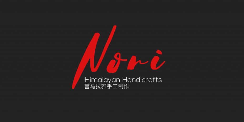 Nori Himalayan Handcrafts | Chengdu