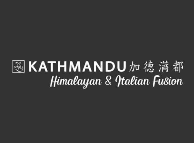 240155 kathmandu logo 672x496