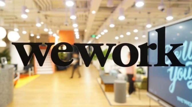 244557 Wework featured image 672x375 1
