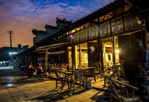 茶楼 写真集「茶楼 Teahouse - Chinese Leisure」 茶楼 写真集「茶楼 Teahouse - Chinese Leisure」 - メルカリ