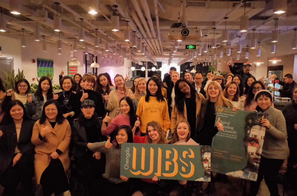 CIGYIRYsMqlNzGA87B4d