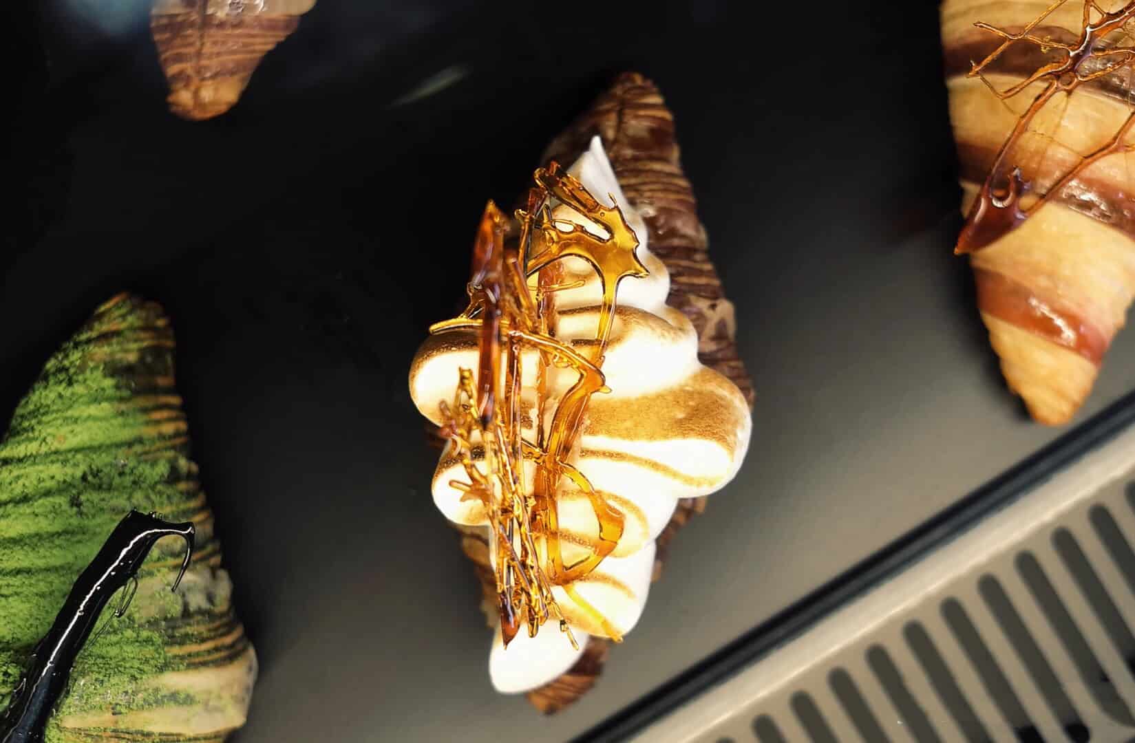 Chengdu Expat Rand 1