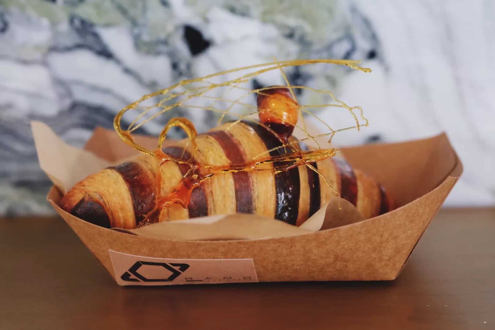 Chengdu Expat Rand 2