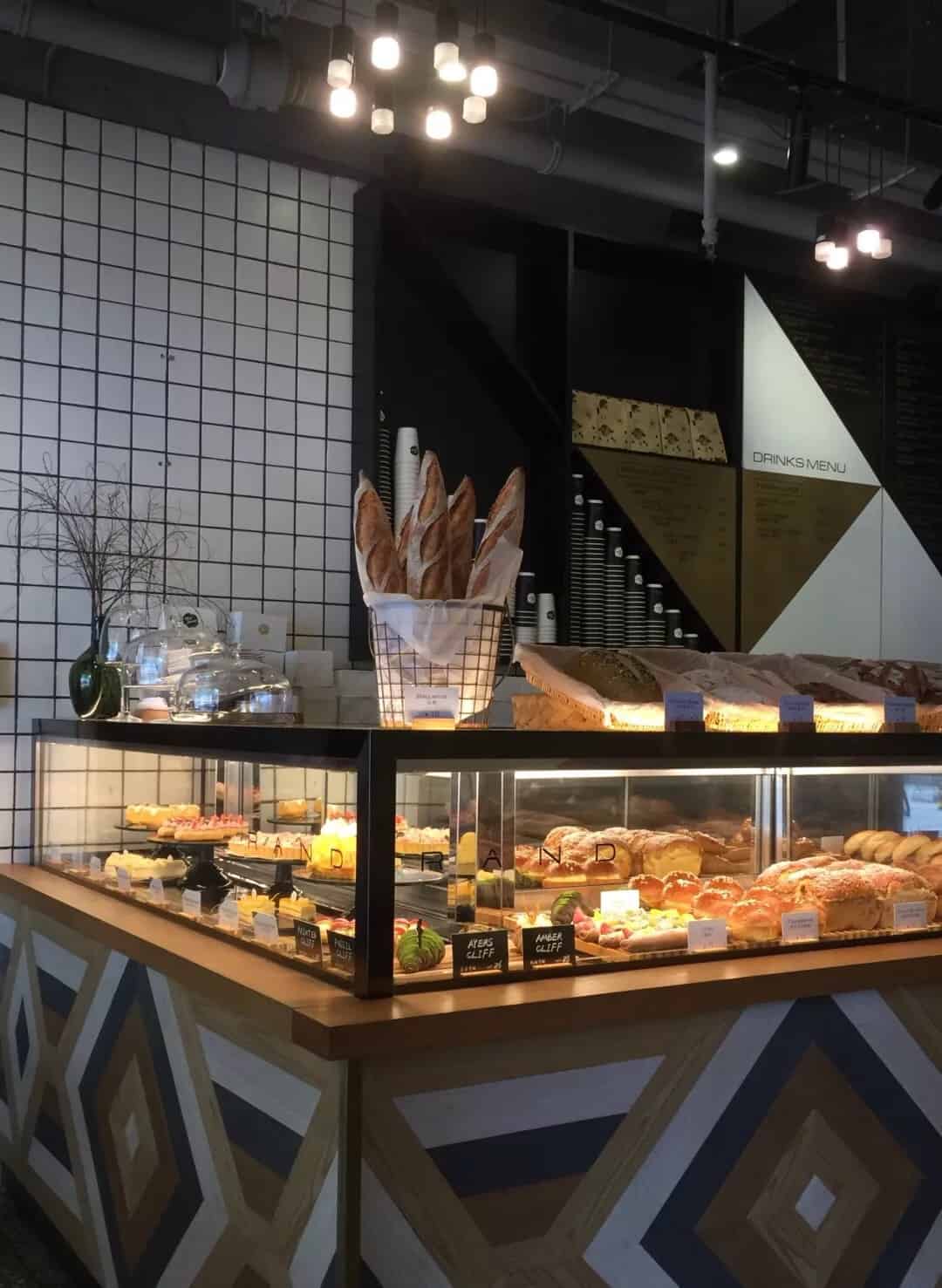 Chengdu Expat Rand 4