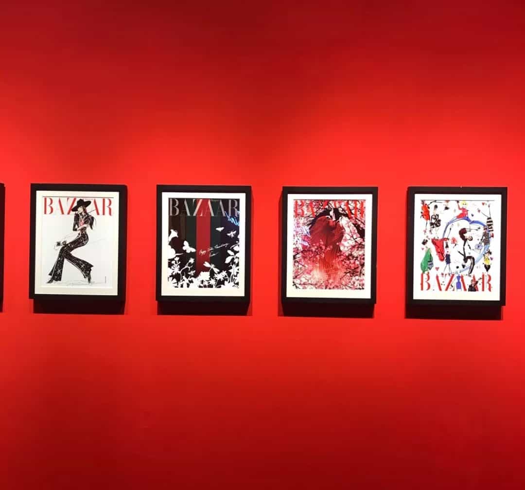 Chengdu Expat Red Museum 3