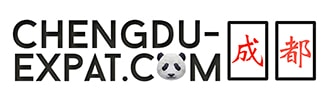 Chengdu-Expat-logos-panda_majhong.jpg