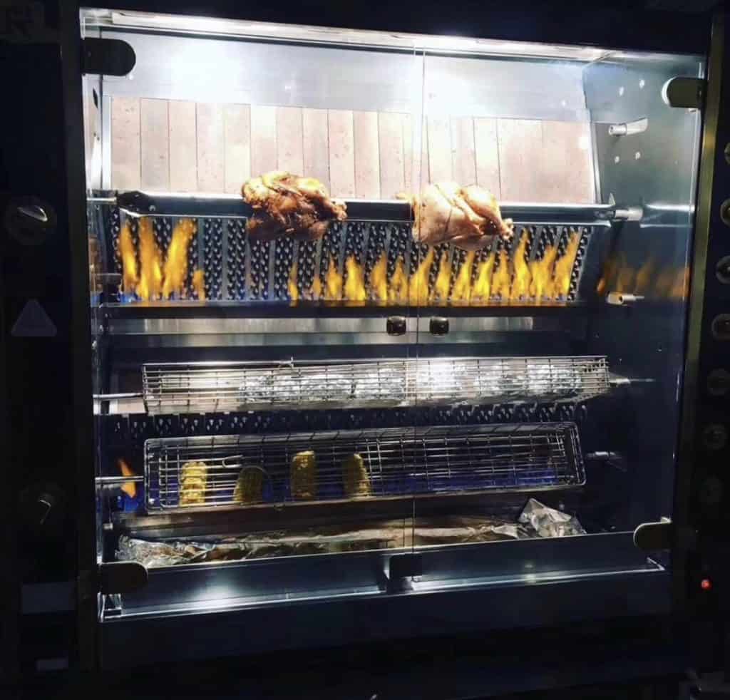 Chengdu Expat coucou 1024x982