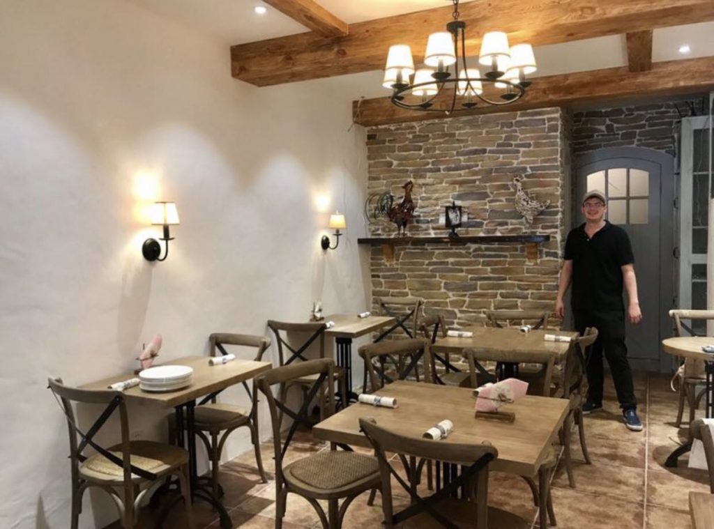 Chengdu Expat coucou2 1024x759