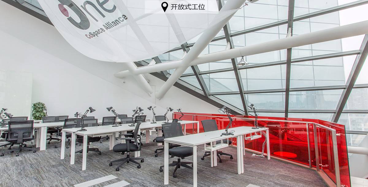 FkWFivsHMlonWoH8Hwrno18NJ4oU