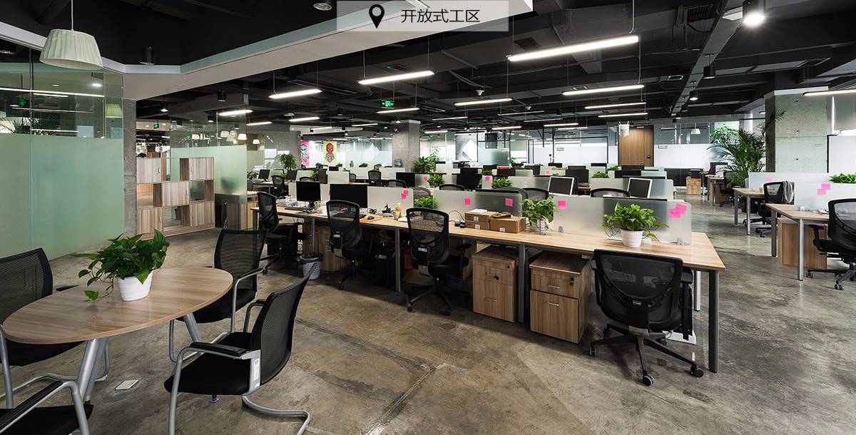 FneKSC9pTUJB7llWsZUizObC0T0e