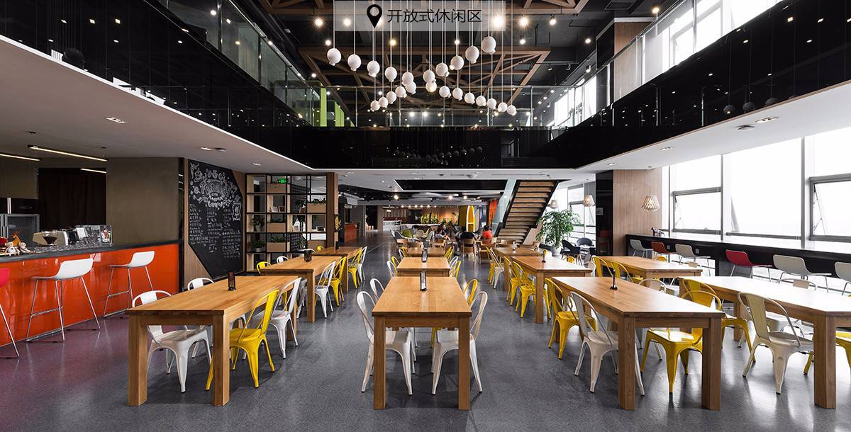 FogDVj9f5I 0Aptcx8rb0lyYFl0d