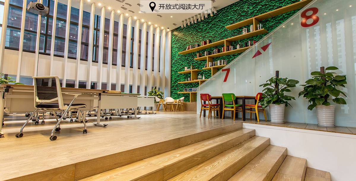 FsEB3qq gbFhTiWDPwHaVIty8M4L