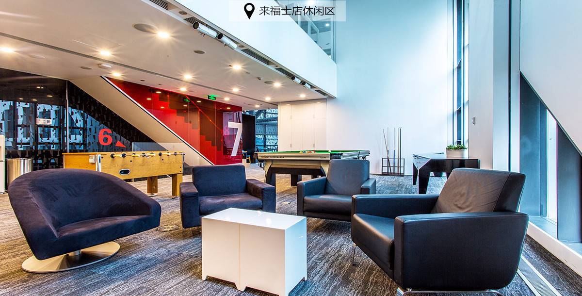 Fv4cPQXXOD1tfqCpOVexql5fawOE