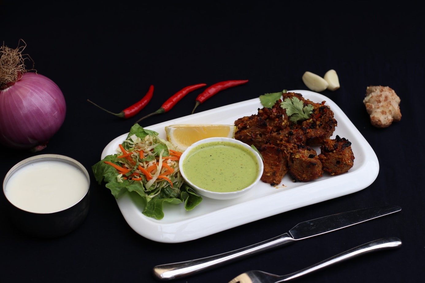 Kathmandu Himalayan & Italian Restaurant | Chengdu-