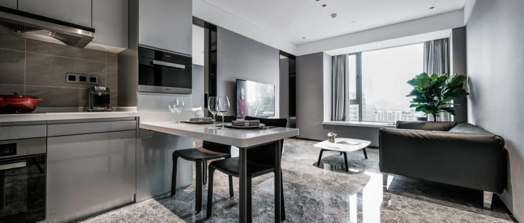 M5 2 Cropped 1038x442