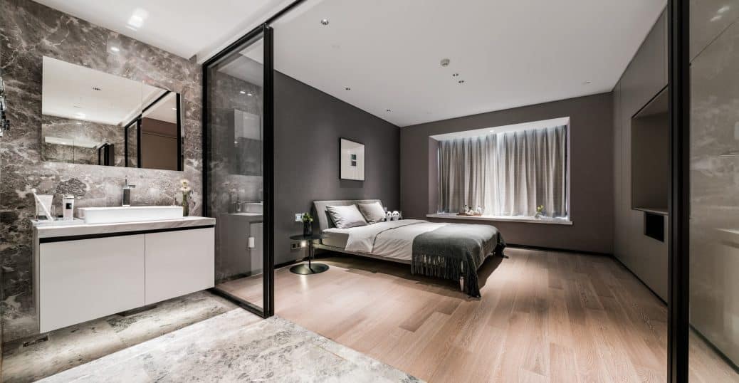 M5 3 Cropped 1038x538