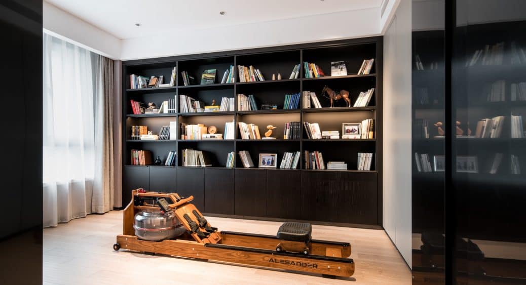 M5 4 Cropped 1038x563