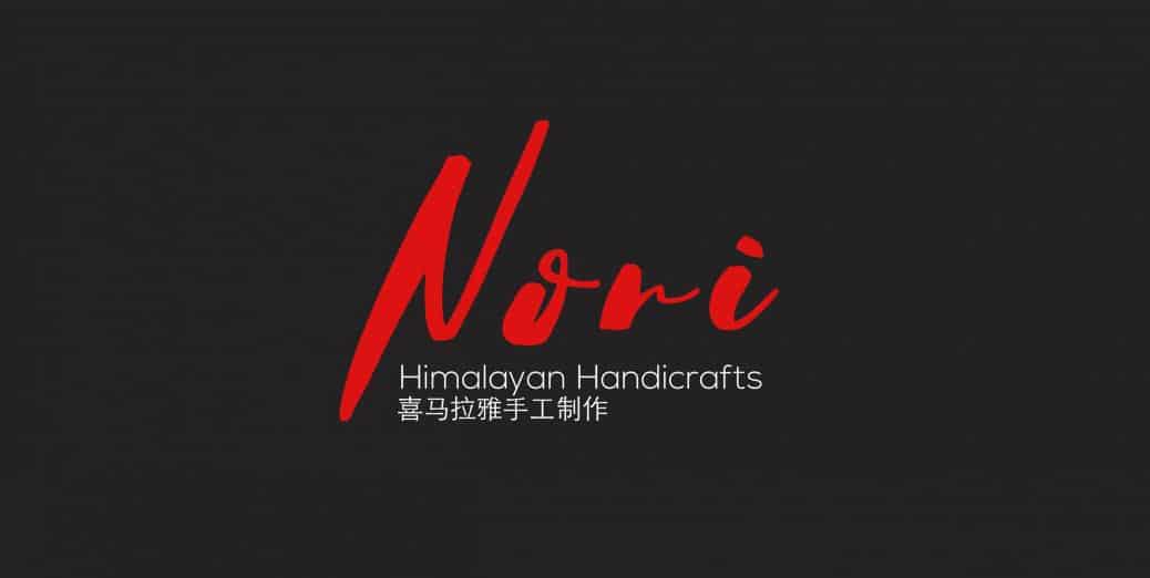 Nori Logo black 1038x522