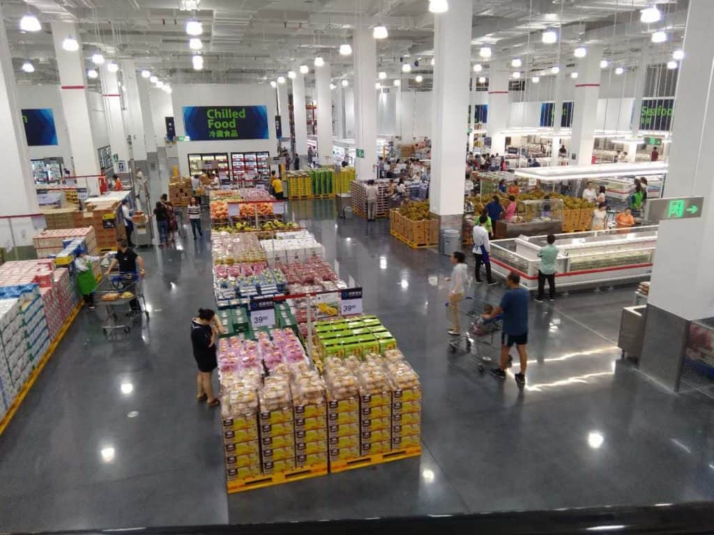 Sams Club4 1024x768
