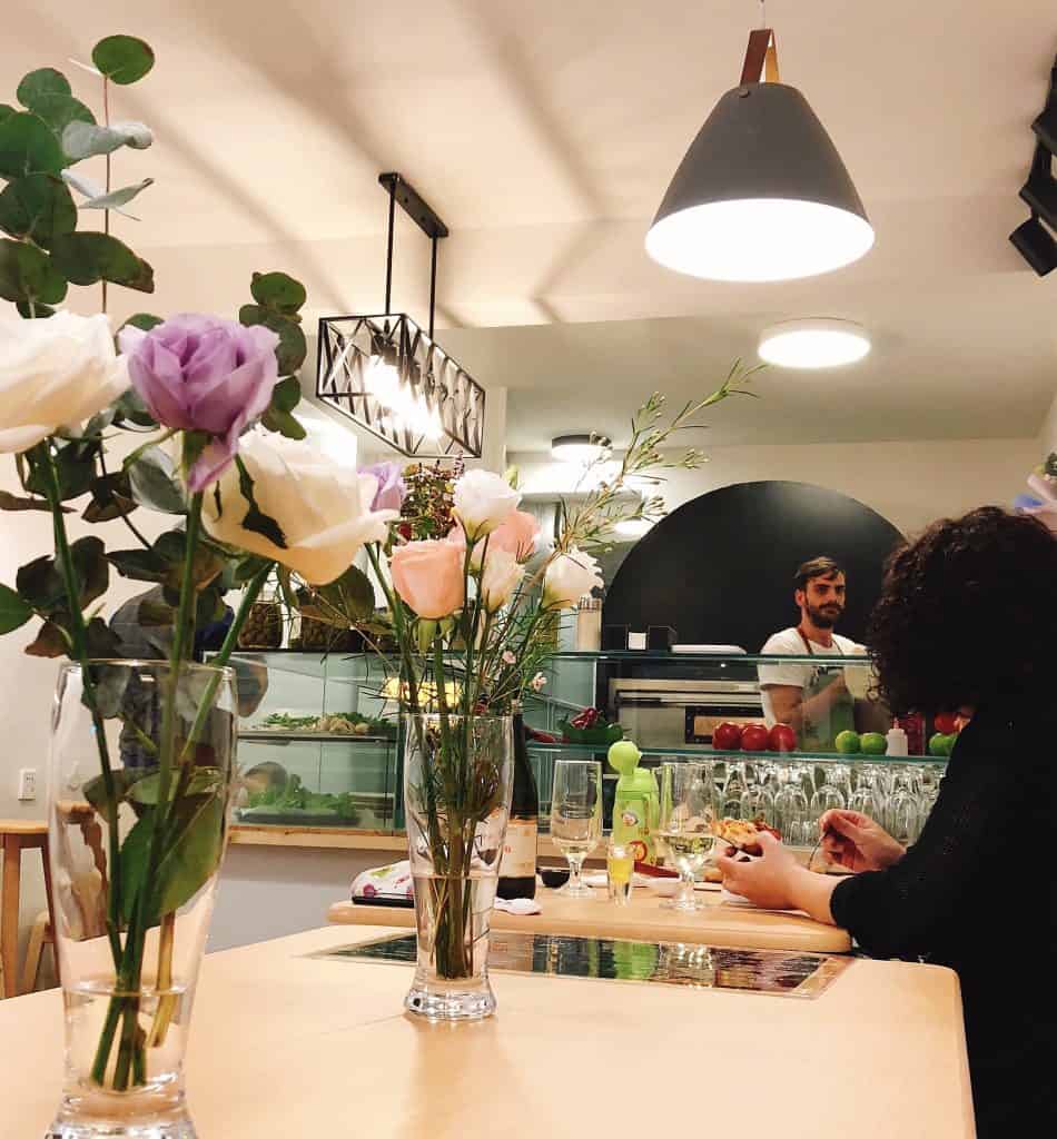 WechatIMG470 950x1024