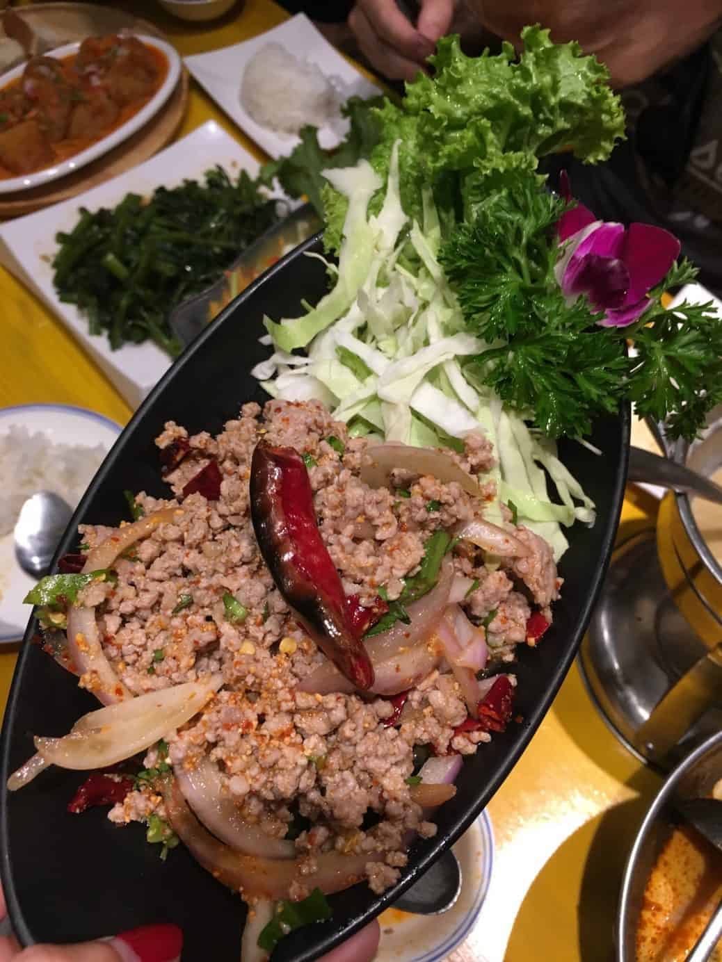 chengdu expat thairesurantpic2 1038x1384