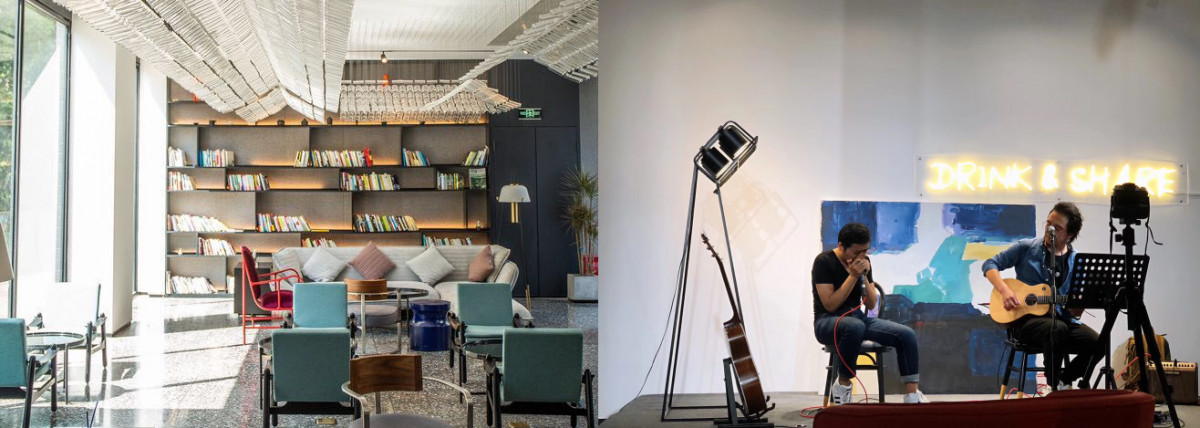 gk2cjMGphWzb0N5JoAC9