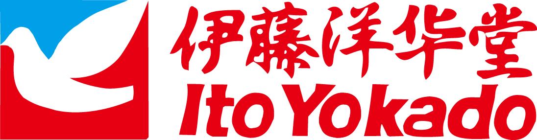 itoyokado logo 1
