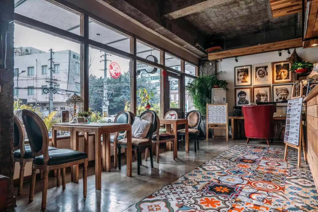 lazybones hostel 4 1038x692