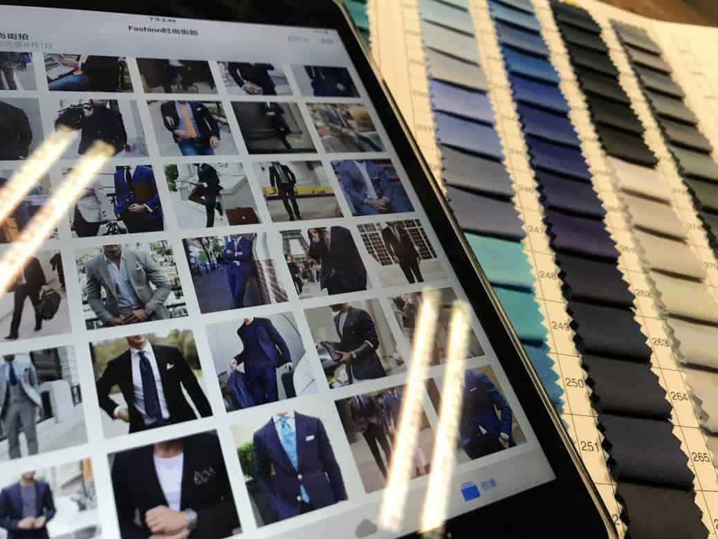 suit republic 1038x779