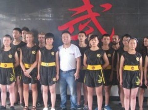 123051 chengdu expat kung fu family 480x358