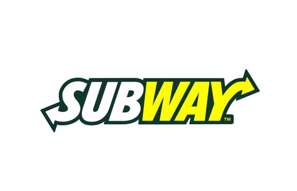 127032 Subway Sandwiches